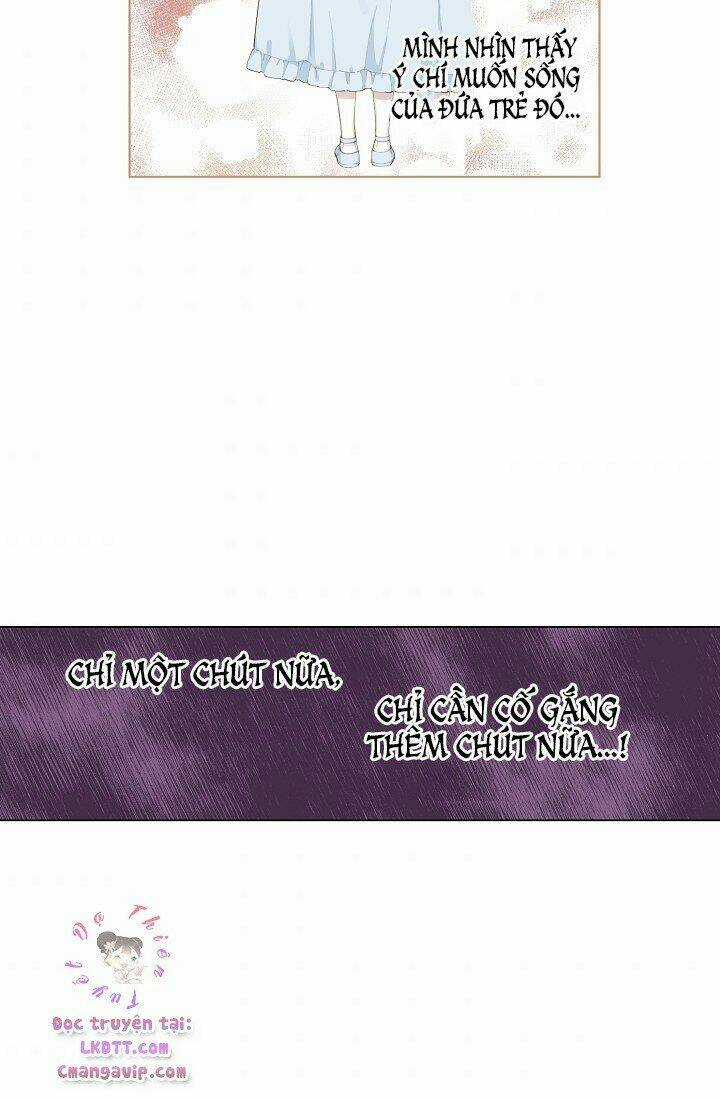 Tôi Đã Mệt Rồi - Chapter 2 - Trang 81