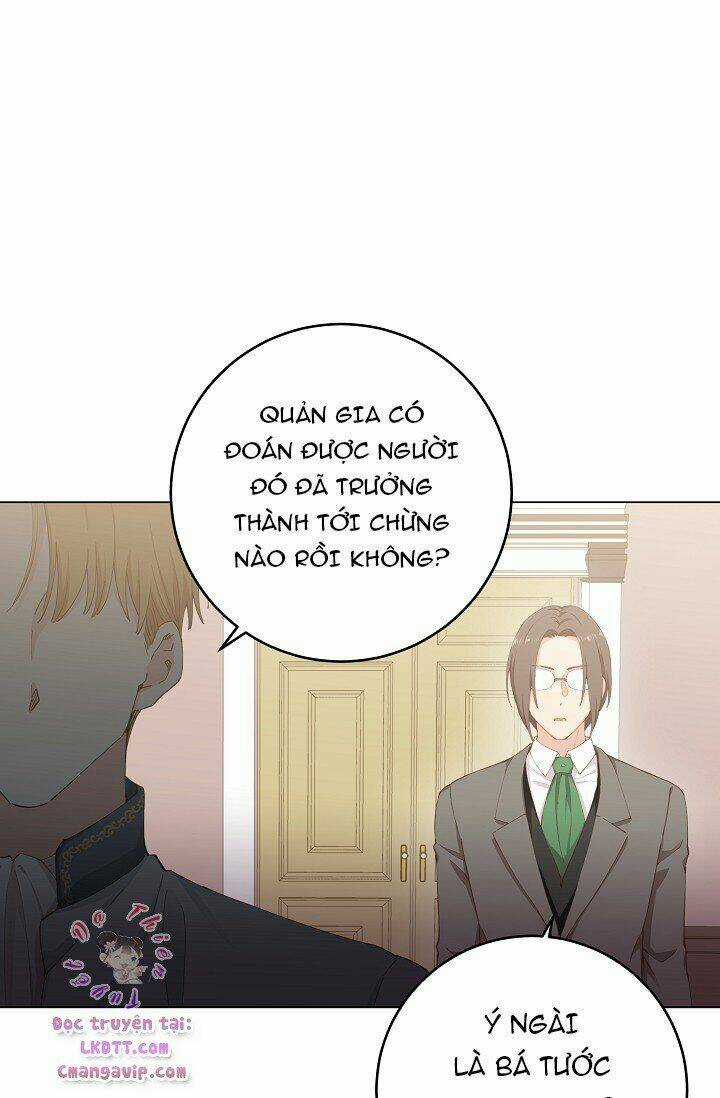 Tôi Đã Mệt Rồi - Chapter 2 - Trang 82