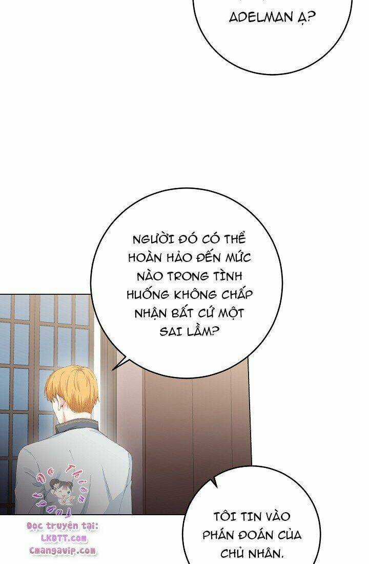 Tôi Đã Mệt Rồi - Chapter 2 - Trang 83