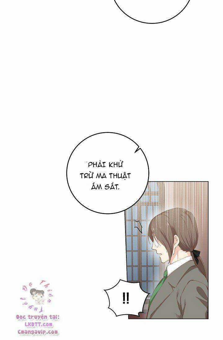 Tôi Đã Mệt Rồi - Chapter 2 - Trang 84