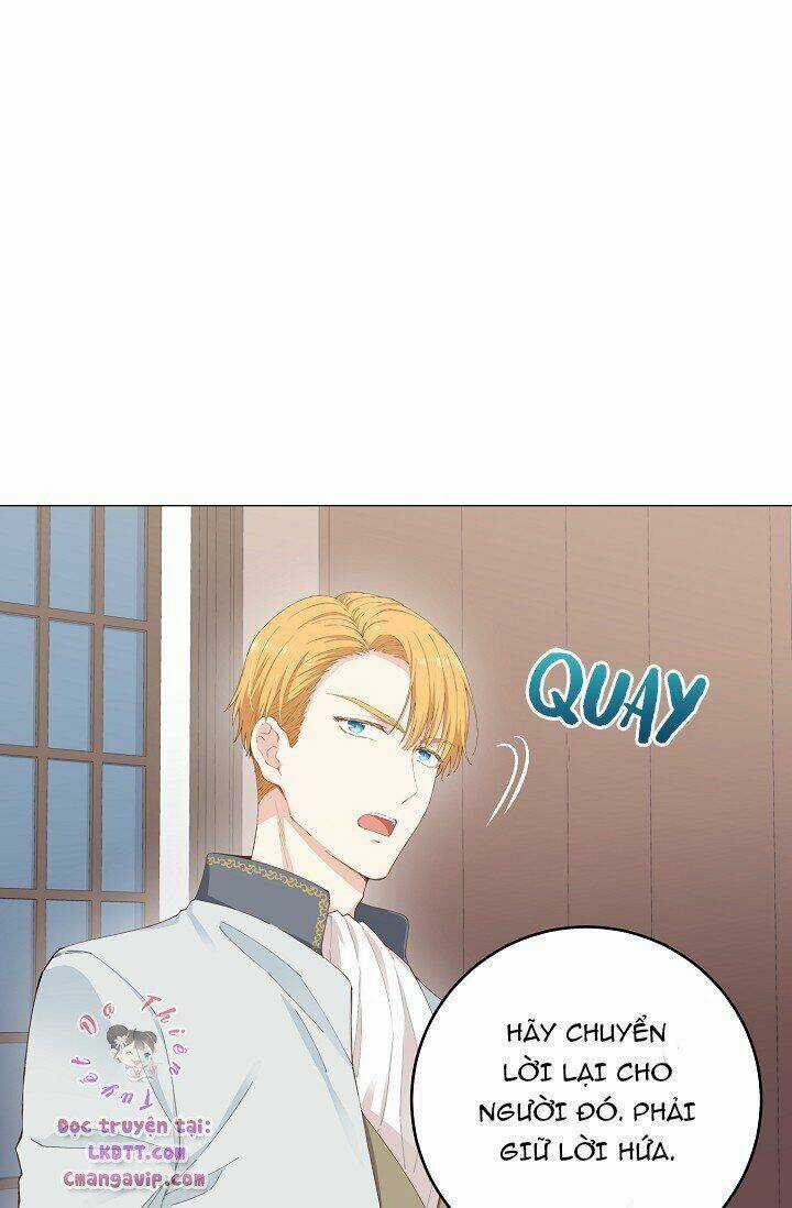 Tôi Đã Mệt Rồi - Chapter 2 - Trang 85