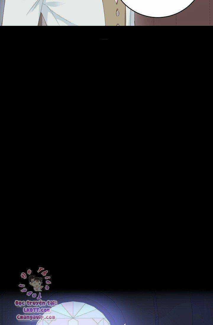 Tôi Đã Mệt Rồi - Chapter 2 - Trang 86