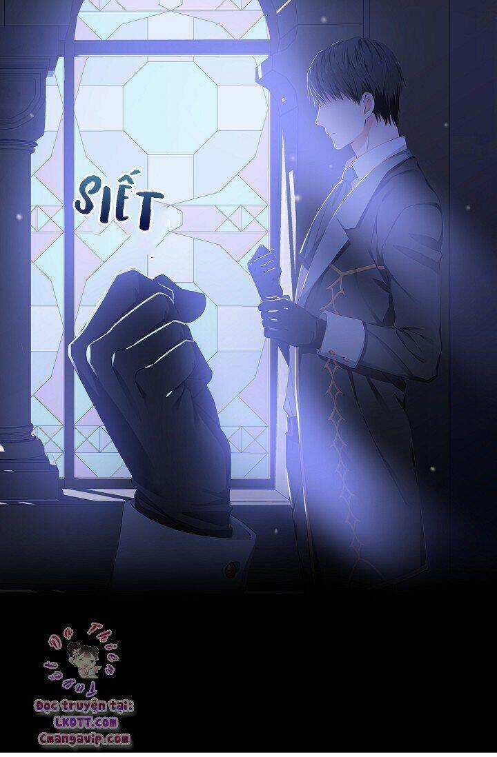 Tôi Đã Mệt Rồi - Chapter 2 - Trang 87