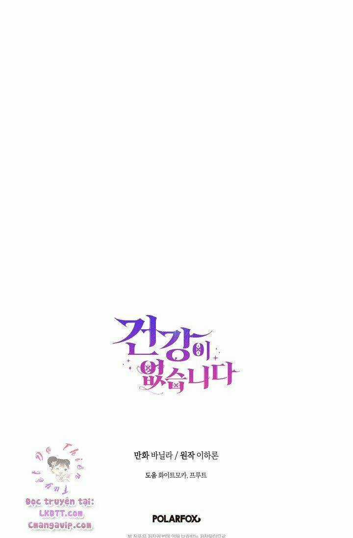 Tôi Đã Mệt Rồi - Chapter 2 - Trang 88