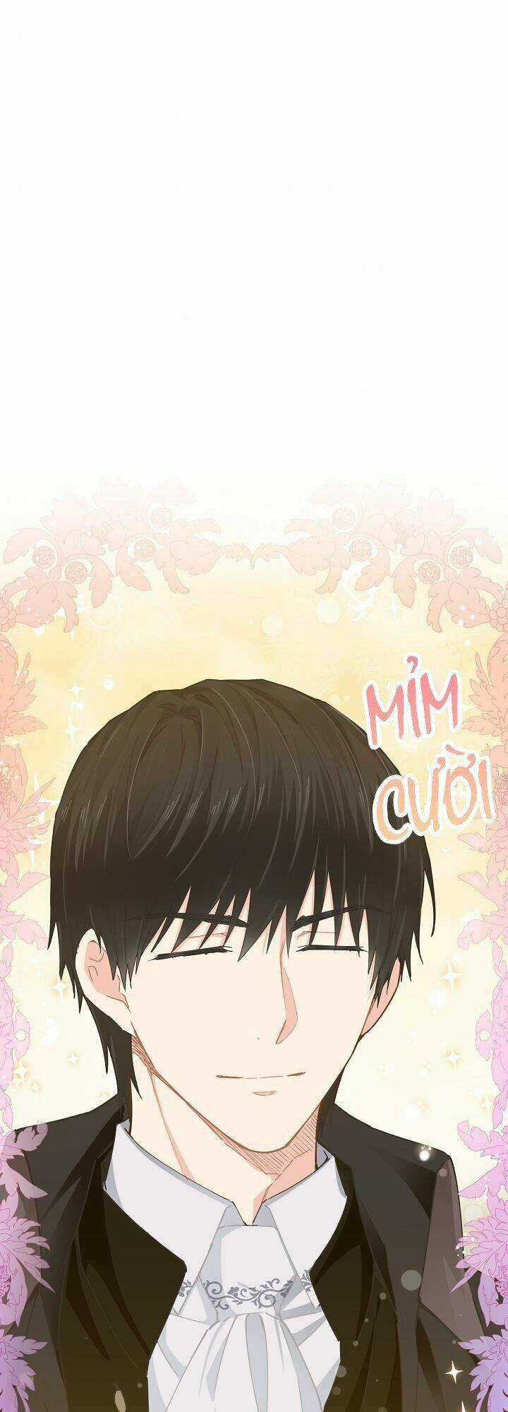 Tôi Đã Mệt Rồi - Chapter 20 - Trang 1