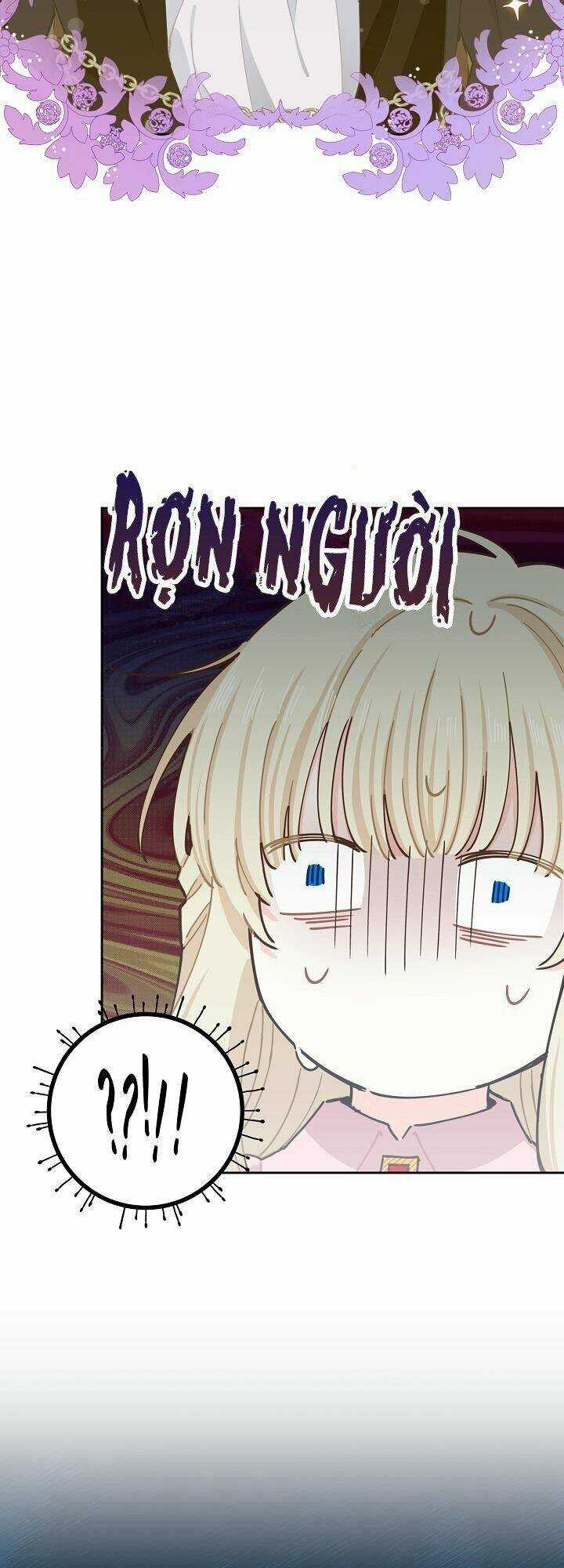 Tôi Đã Mệt Rồi - Chapter 20 - Trang 2