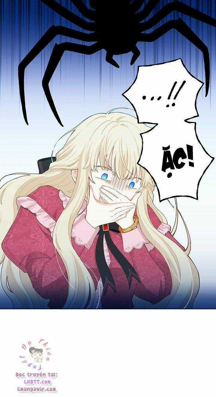 Tôi Đã Mệt Rồi - Chapter 20 - Trang 13