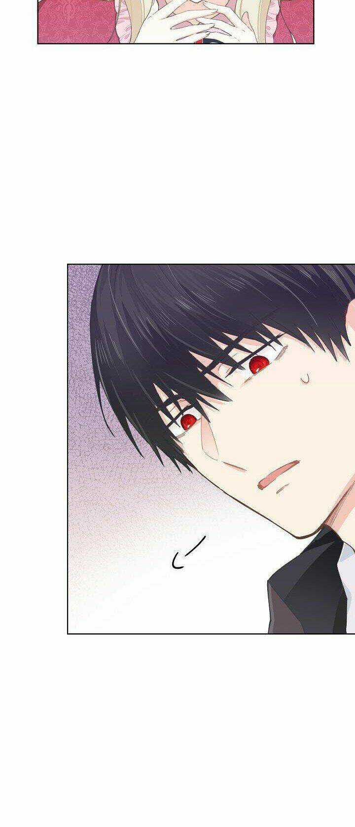 Tôi Đã Mệt Rồi - Chapter 20 - Trang 20