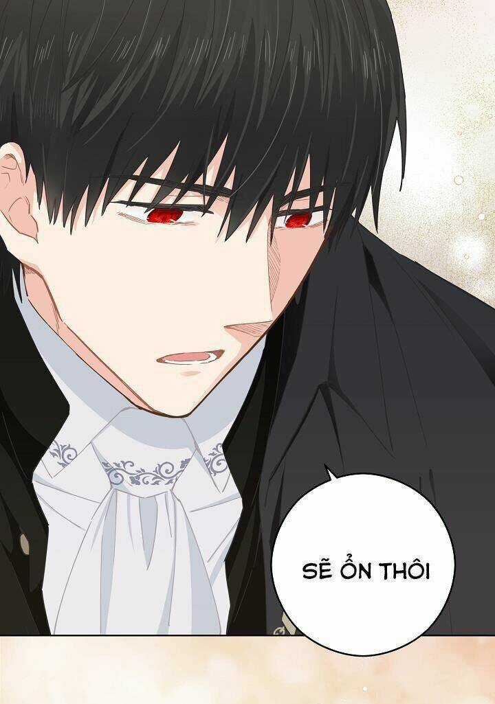 Tôi Đã Mệt Rồi - Chapter 20 - Trang 35