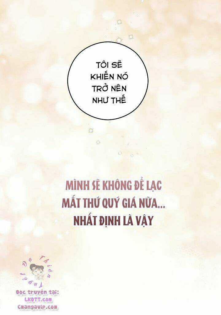 Tôi Đã Mệt Rồi - Chapter 20 - Trang 36