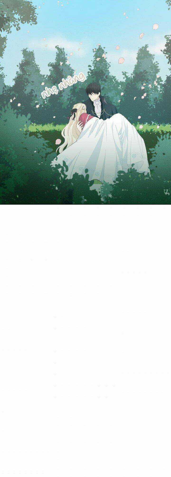 Tôi Đã Mệt Rồi - Chapter 20 - Trang 38