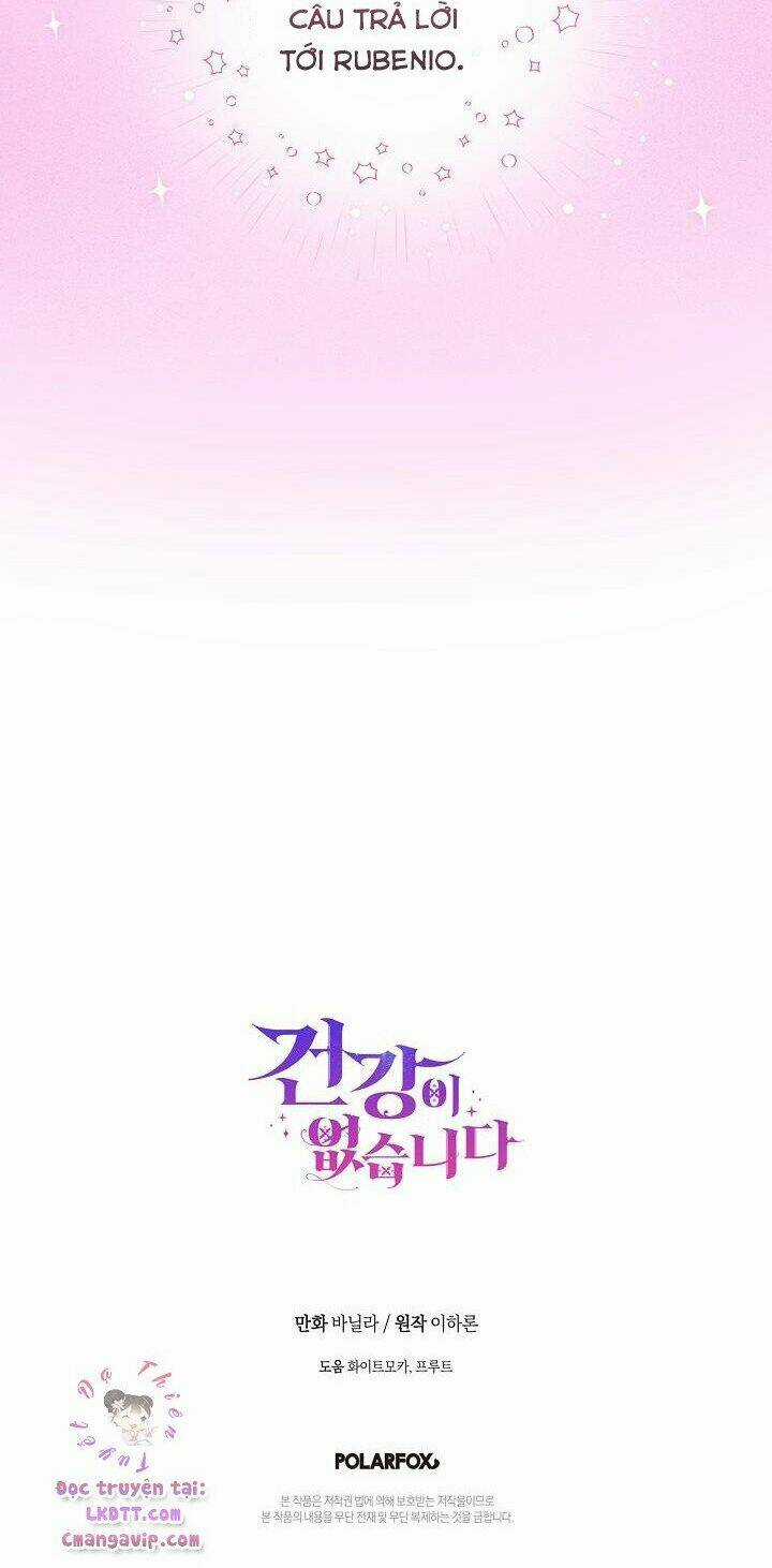 Tôi Đã Mệt Rồi - Chapter 20 - Trang 57