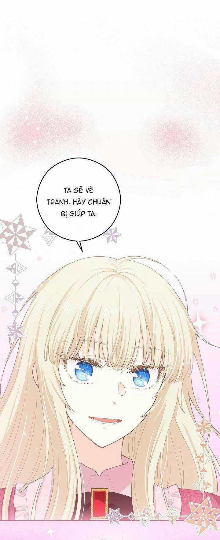 Tôi Đã Mệt Rồi - Chapter 21 - Trang 1