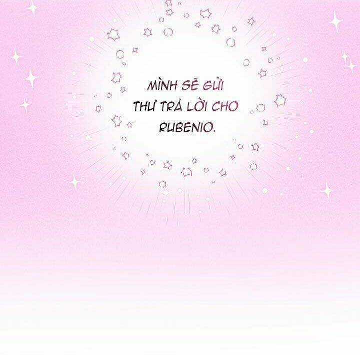 Tôi Đã Mệt Rồi - Chapter 21 - Trang 2