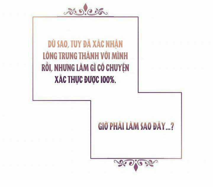 Tôi Đã Mệt Rồi - Chapter 21 - Trang 12
