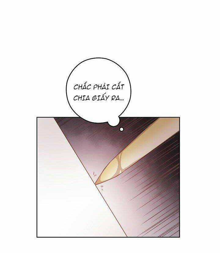 Tôi Đã Mệt Rồi - Chapter 21 - Trang 15