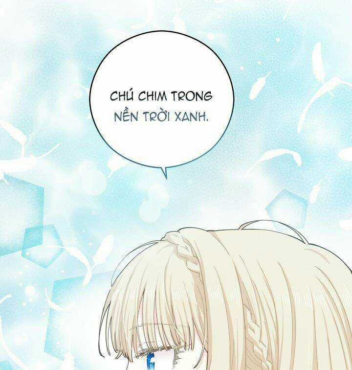 Tôi Đã Mệt Rồi - Chapter 21 - Trang 21