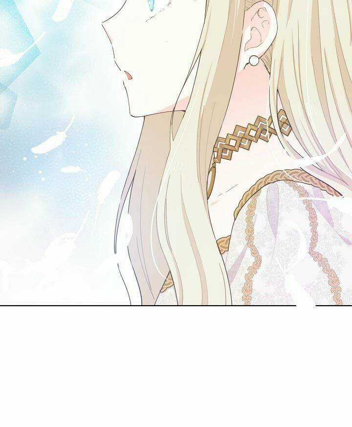 Tôi Đã Mệt Rồi - Chapter 21 - Trang 22