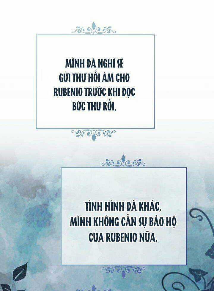 Tôi Đã Mệt Rồi - Chapter 21 - Trang 23