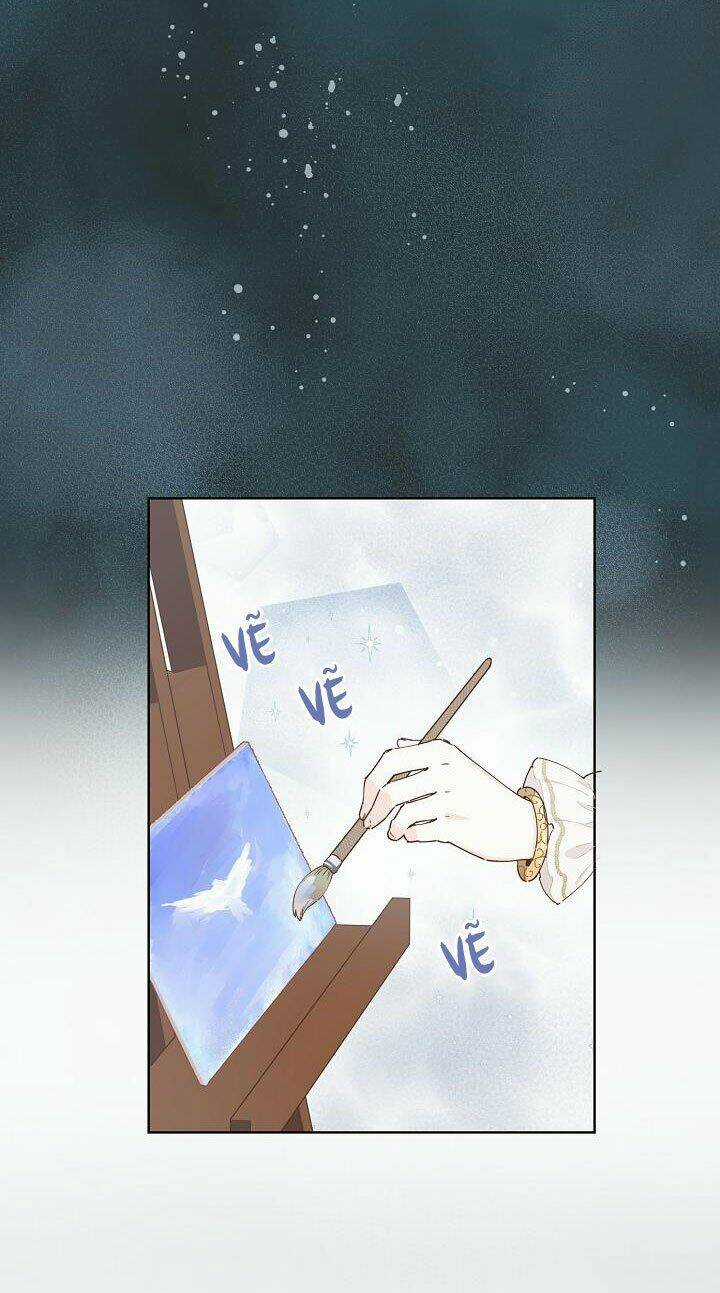 Tôi Đã Mệt Rồi - Chapter 21 - Trang 26