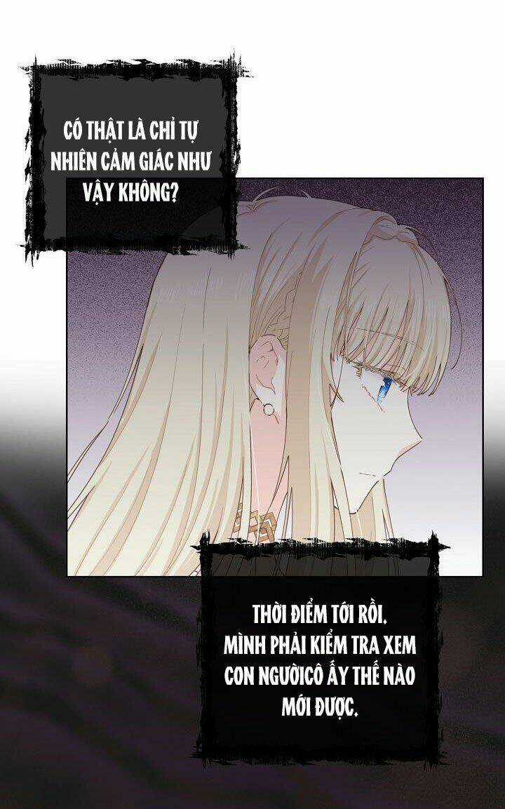 Tôi Đã Mệt Rồi - Chapter 21 - Trang 38