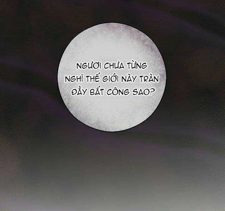 Tôi Đã Mệt Rồi - Chapter 21 - Trang 39