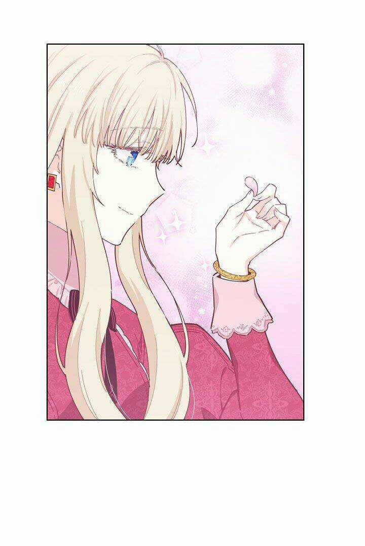 Tôi Đã Mệt Rồi - Chapter 21 - Trang 5