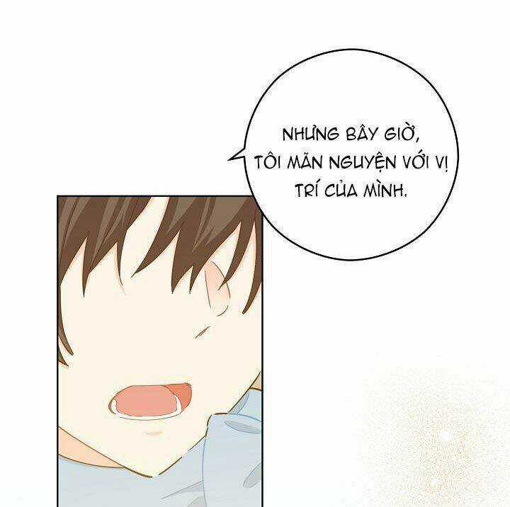 Tôi Đã Mệt Rồi - Chapter 21 - Trang 44