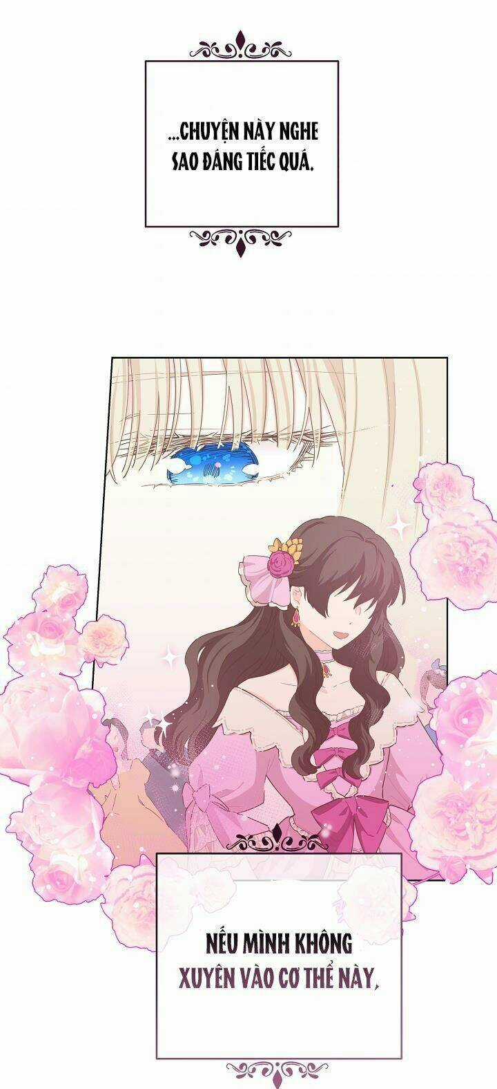 Tôi Đã Mệt Rồi - Chapter 21 - Trang 46