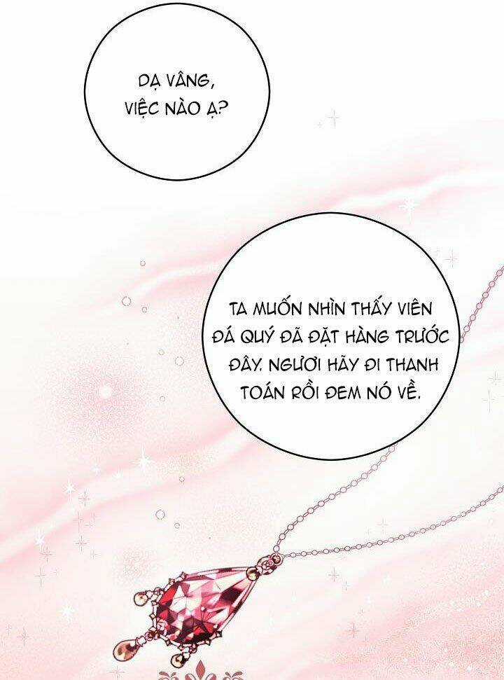 Tôi Đã Mệt Rồi - Chapter 21 - Trang 48