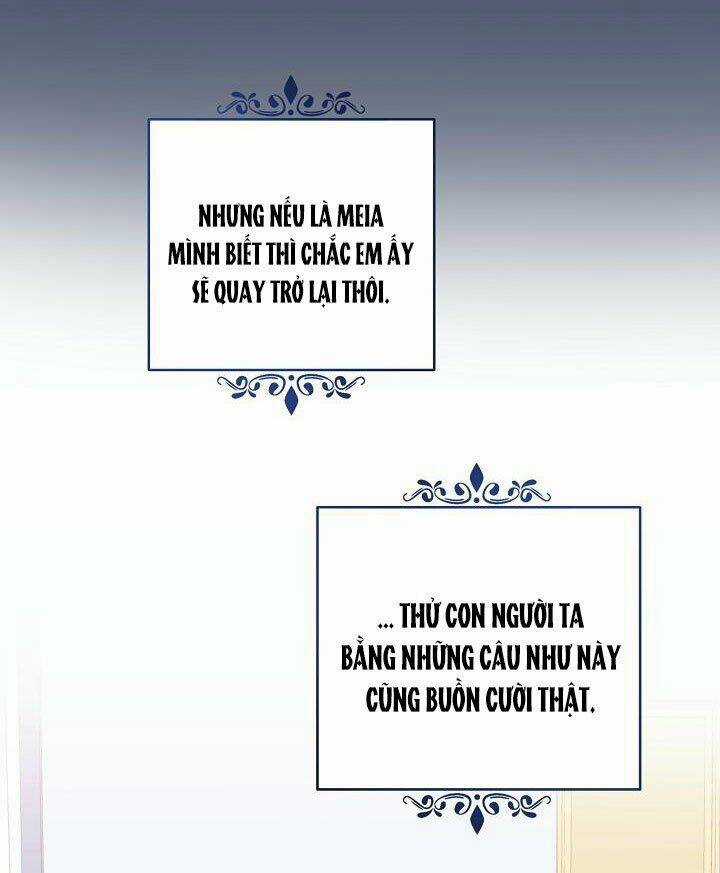 Tôi Đã Mệt Rồi - Chapter 21 - Trang 51