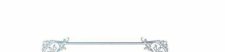 Tôi Đã Mệt Rồi - Chapter 21 - Trang 54