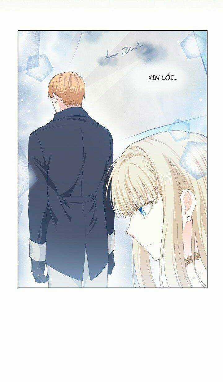 Tôi Đã Mệt Rồi - Chapter 21 - Trang 57