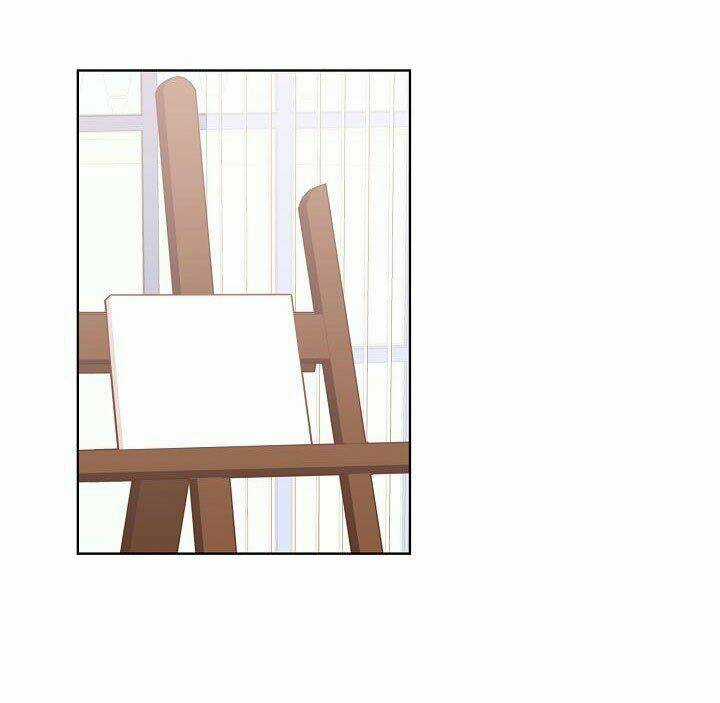 Tôi Đã Mệt Rồi - Chapter 21 - Trang 61