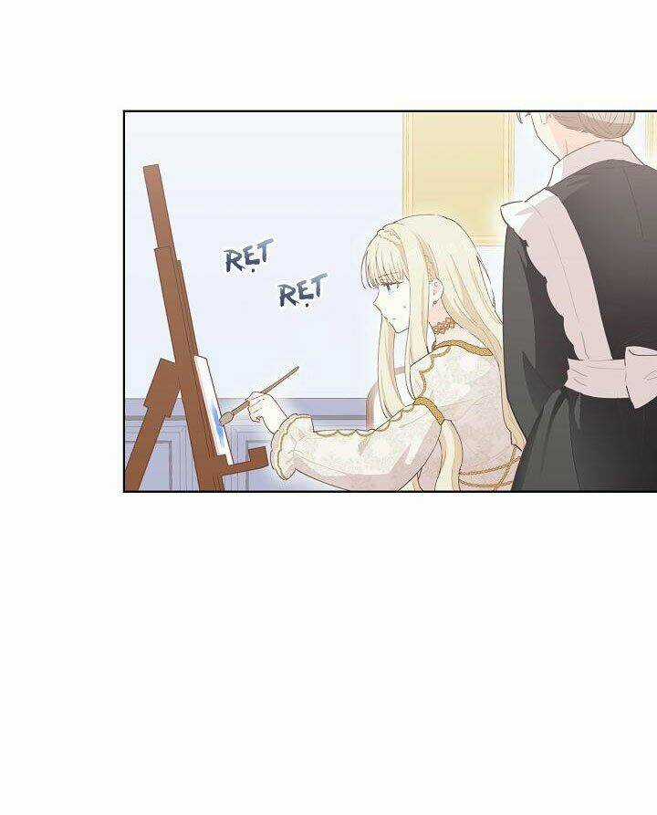 Tôi Đã Mệt Rồi - Chapter 21 - Trang 62