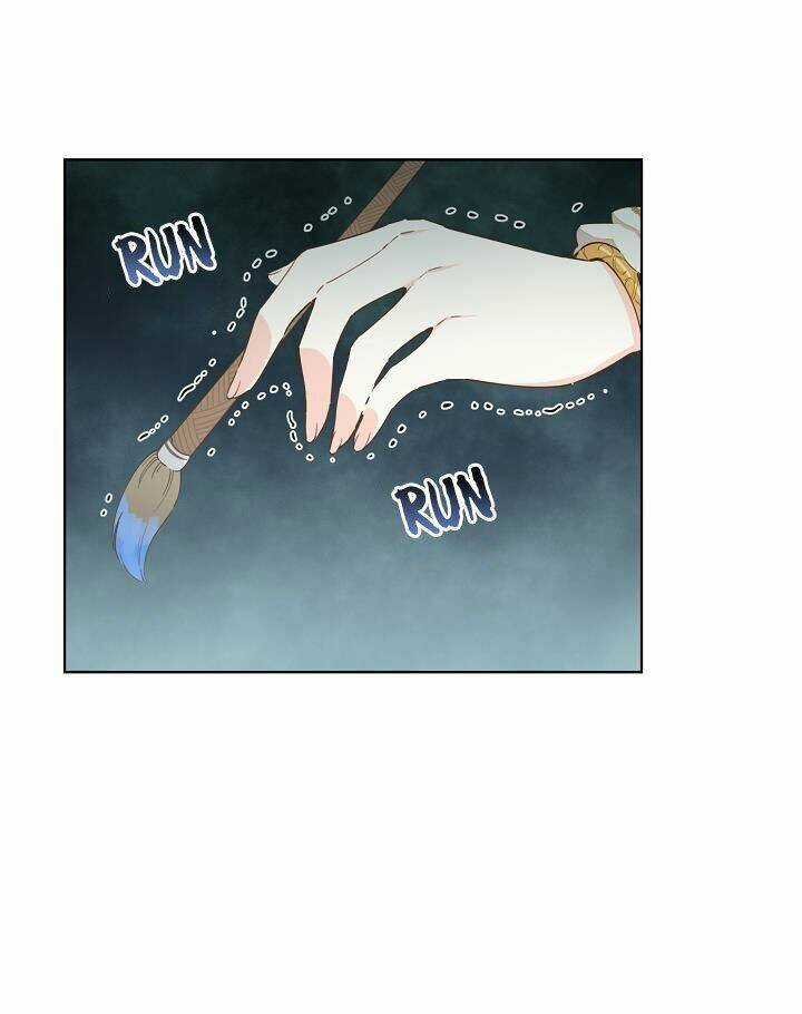 Tôi Đã Mệt Rồi - Chapter 21 - Trang 63