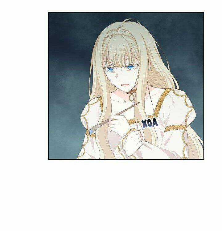 Tôi Đã Mệt Rồi - Chapter 21 - Trang 64