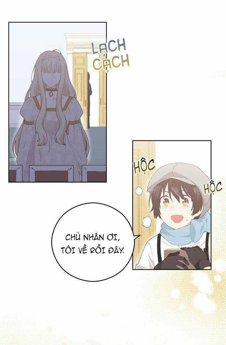 Tôi Đã Mệt Rồi - Chapter 21 - Trang 67