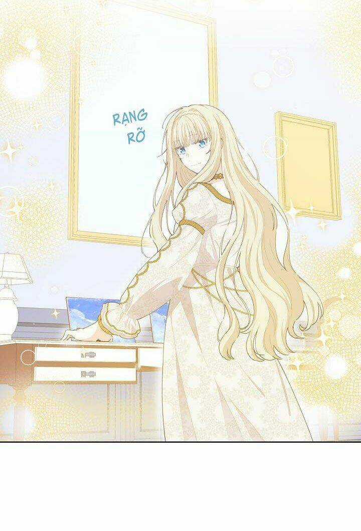 Tôi Đã Mệt Rồi - Chapter 21 - Trang 68