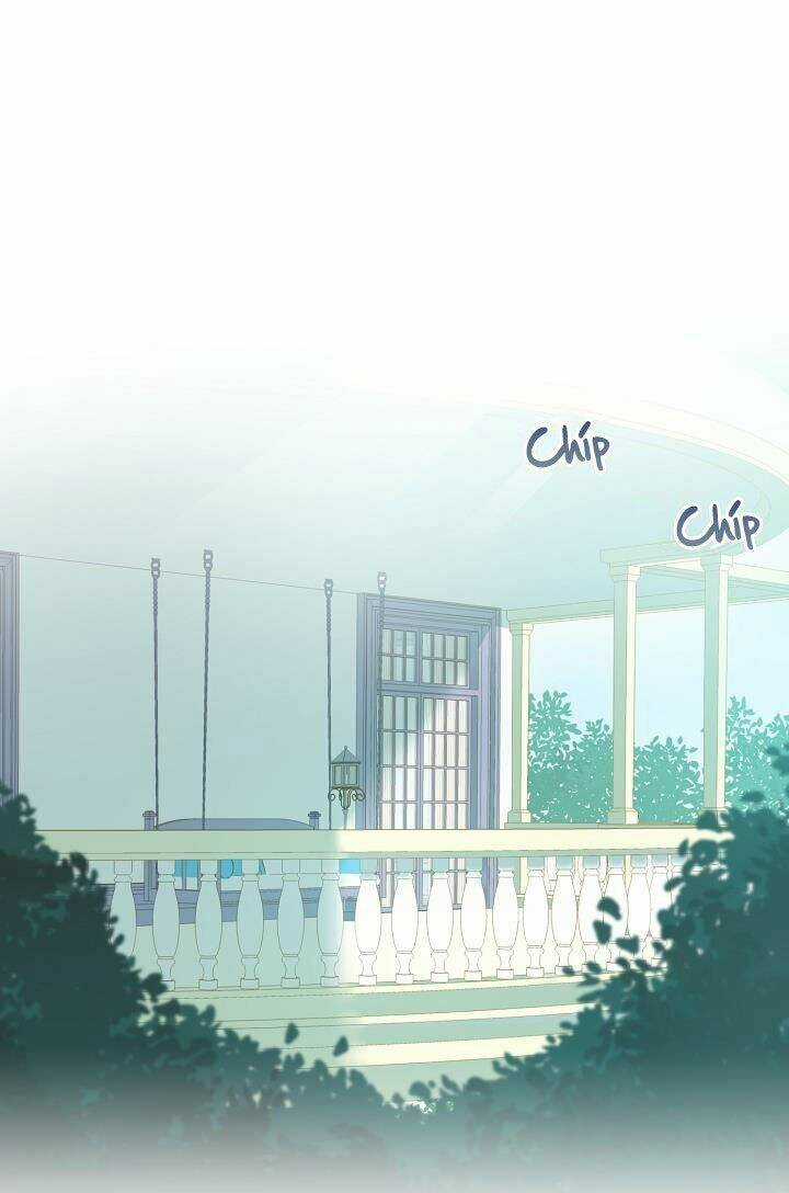 Tôi Đã Mệt Rồi - Chapter 21 - Trang 70