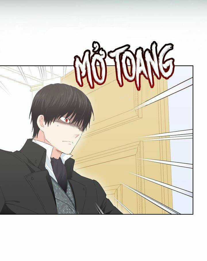 Tôi Đã Mệt Rồi - Chapter 21 - Trang 71