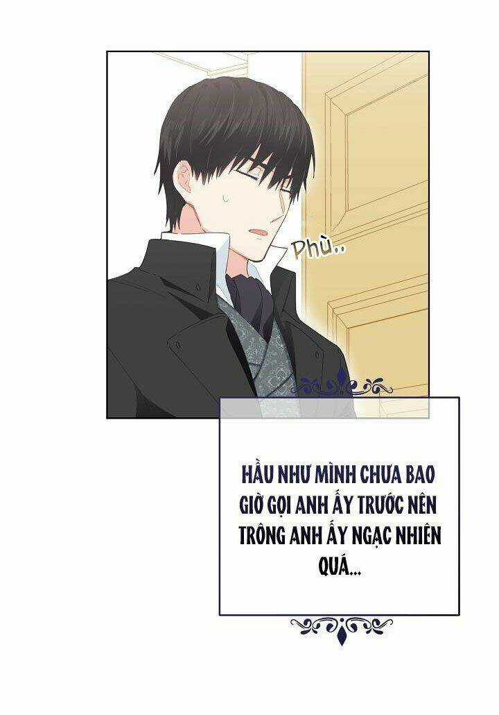 Tôi Đã Mệt Rồi - Chapter 21 - Trang 74