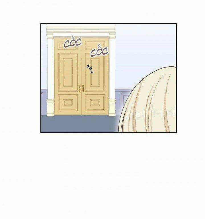 Tôi Đã Mệt Rồi - Chapter 21 - Trang 76