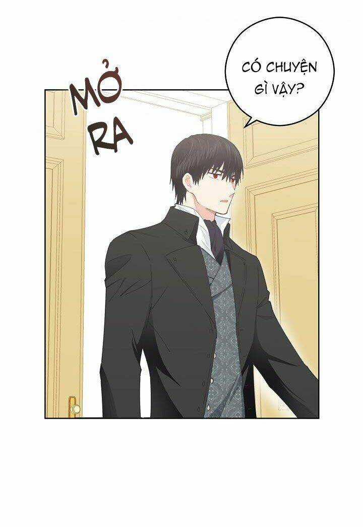 Tôi Đã Mệt Rồi - Chapter 21 - Trang 78