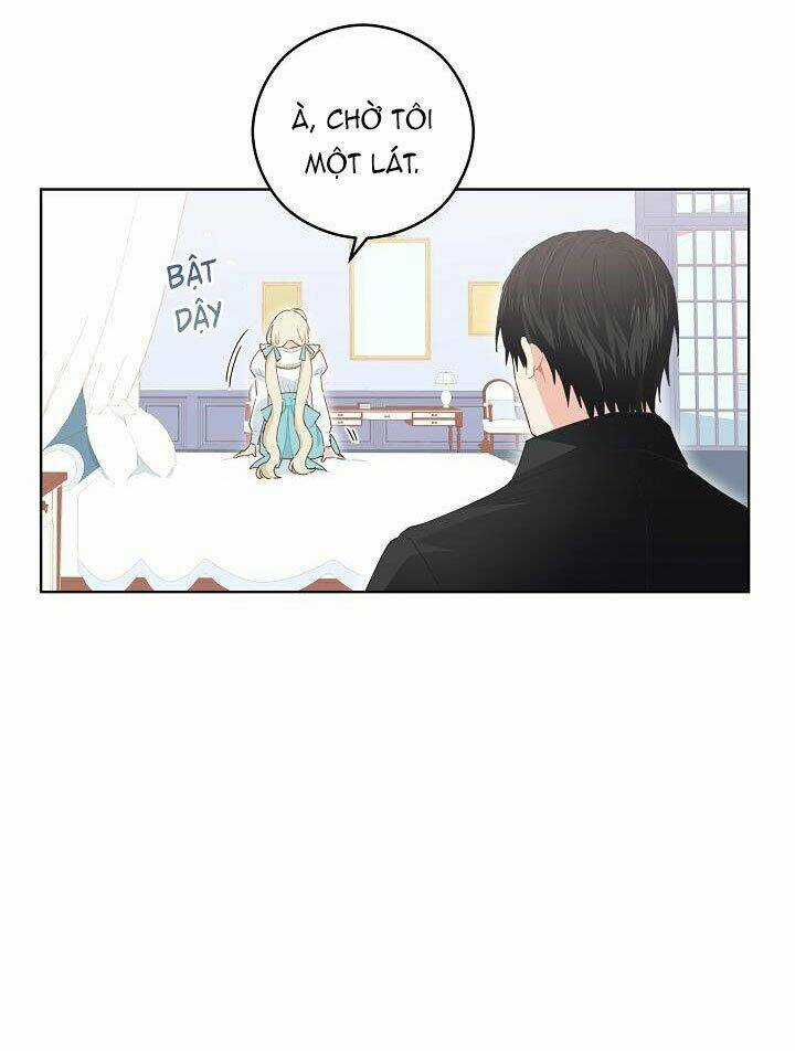 Tôi Đã Mệt Rồi - Chapter 21 - Trang 79