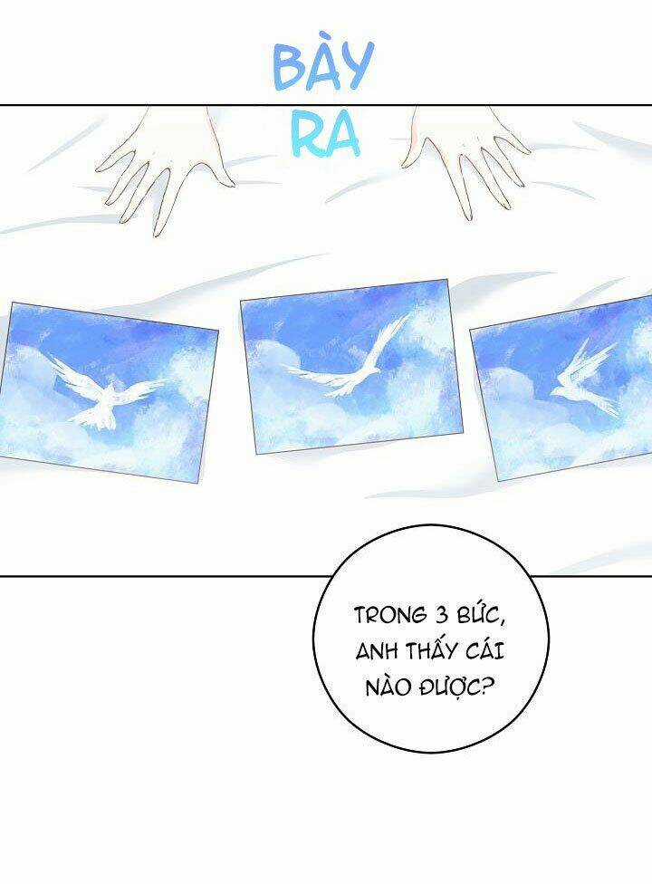 Tôi Đã Mệt Rồi - Chapter 21 - Trang 80