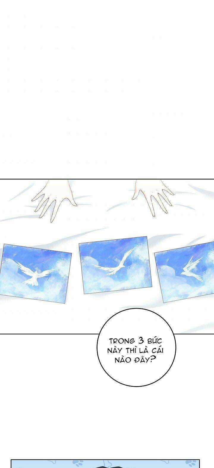 Tôi Đã Mệt Rồi - Chapter 22 - Trang 2