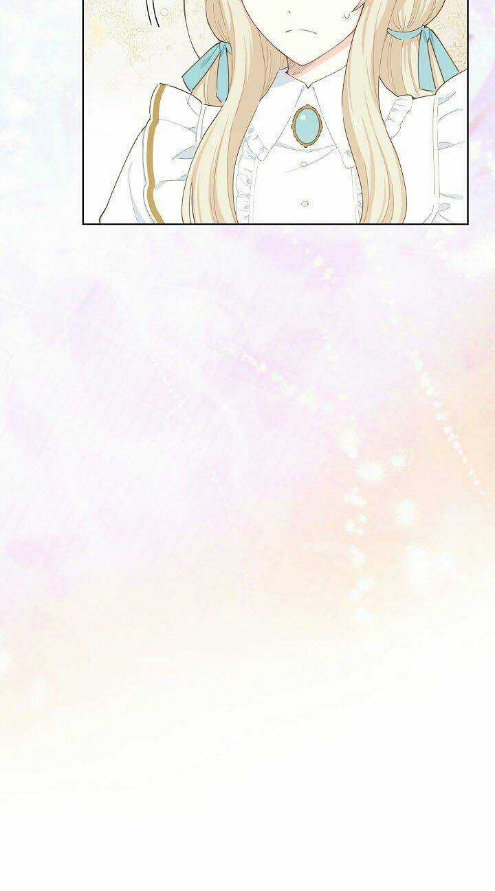 Tôi Đã Mệt Rồi - Chapter 22 - Trang 17