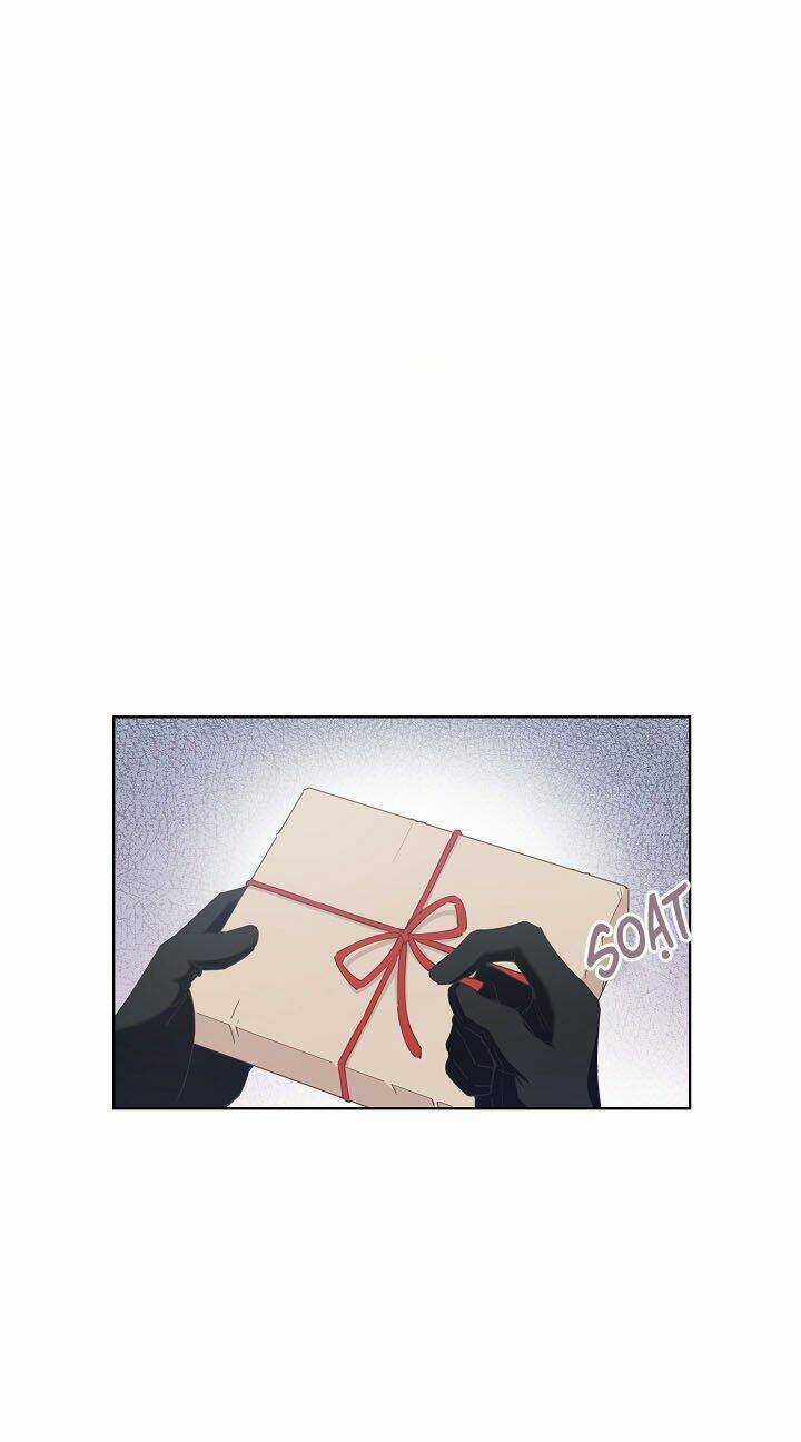 Tôi Đã Mệt Rồi - Chapter 22 - Trang 18