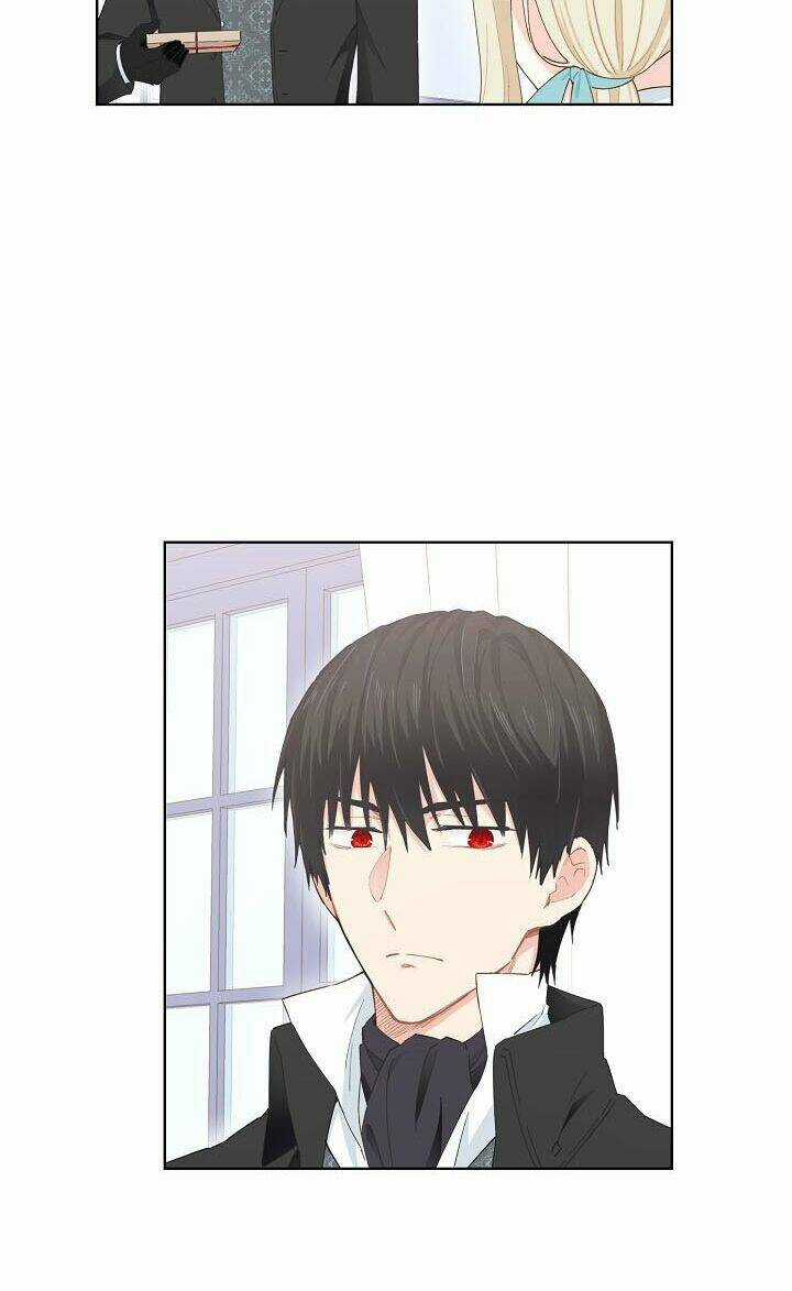 Tôi Đã Mệt Rồi - Chapter 22 - Trang 20